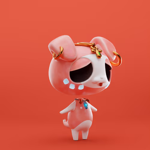 Weareeternalspirits