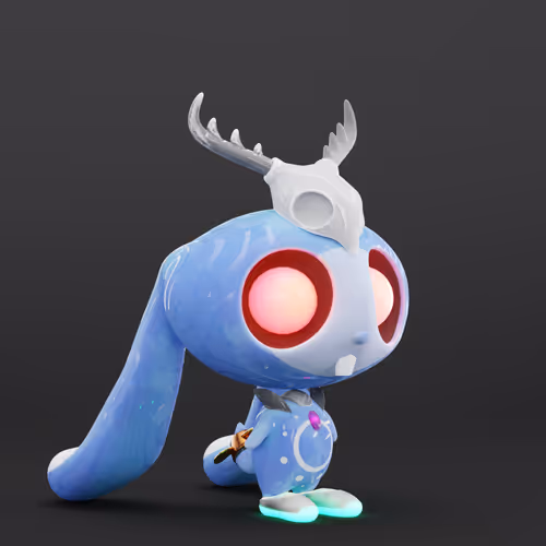 Weareeternalspirits