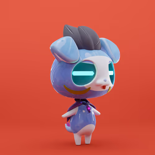 Weareeternalspirits