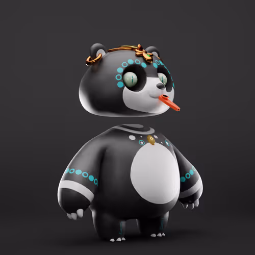 Weareeternalspirits