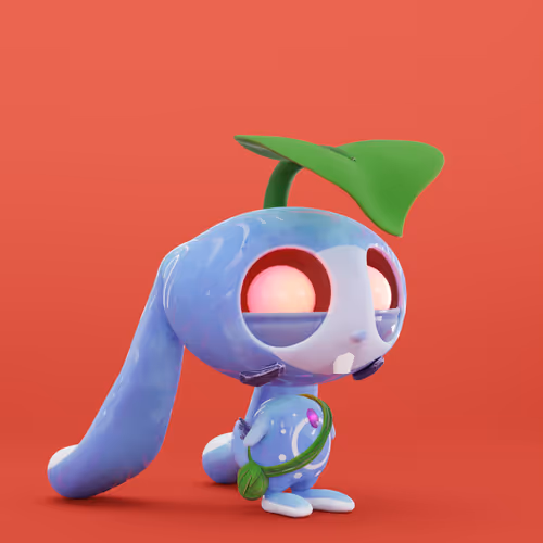 Weareeternalspirits