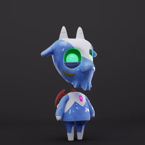 Weareeternalspirits