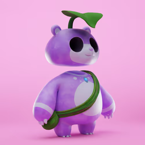 Weareeternalspirits