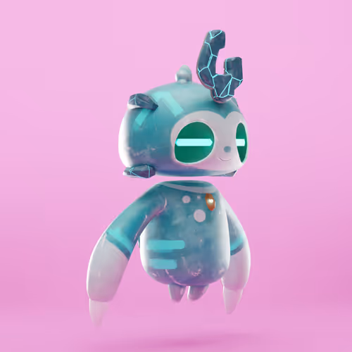 Weareeternalspirits