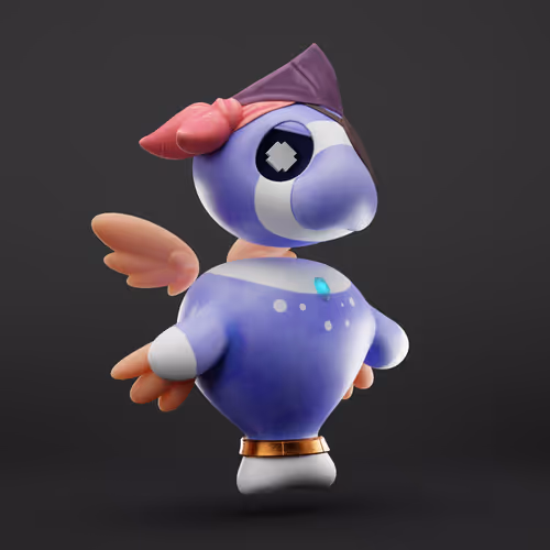 Weareeternalspirits
