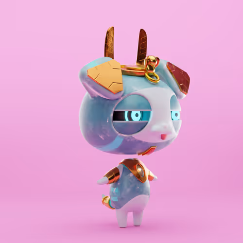 Weareeternalspirits