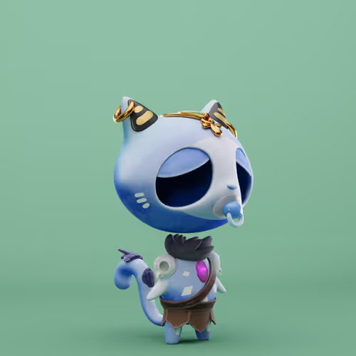Weareeternalspirits