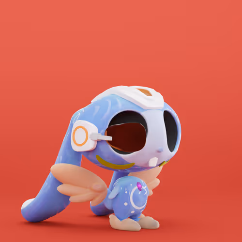 Weareeternalspirits