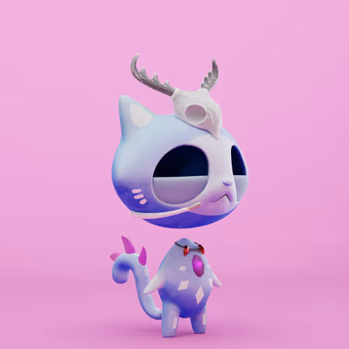 Weareeternalspirits