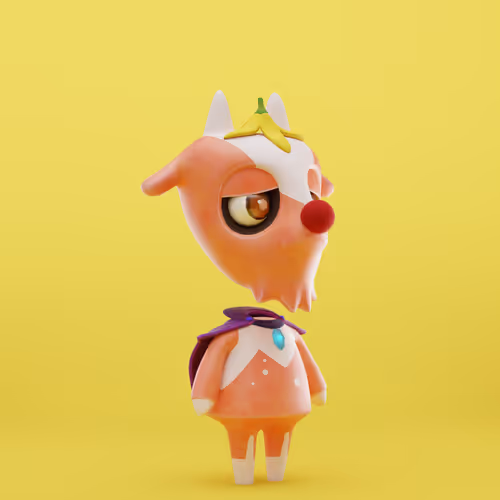 Weareeternalspirits