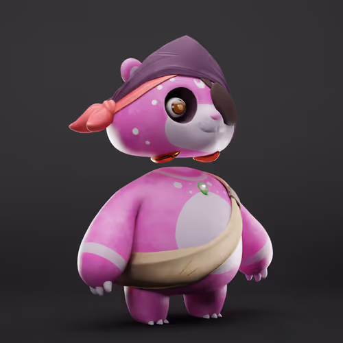 Weareeternalspirits