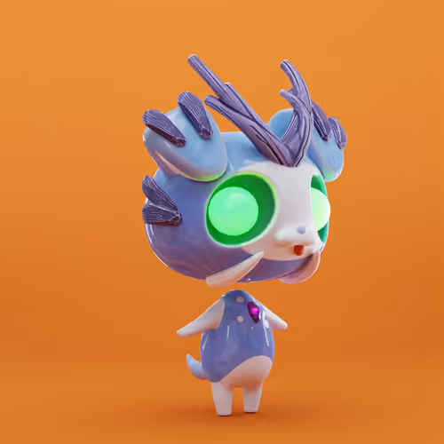 Weareeternalspirits