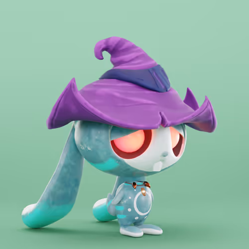 Weareeternalspirits