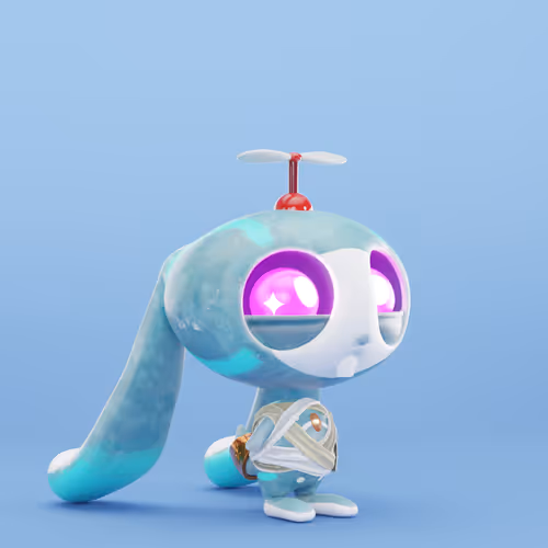 Weareeternalspirits