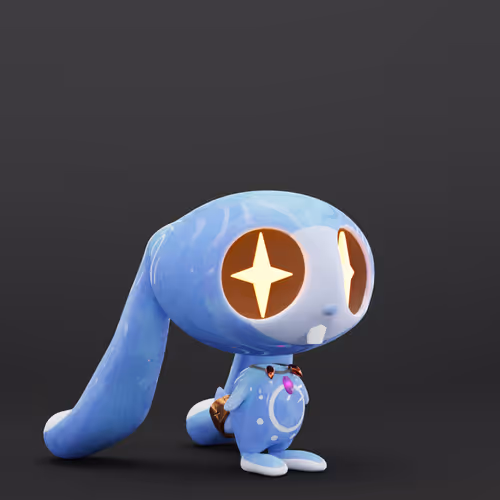 Weareeternalspirits