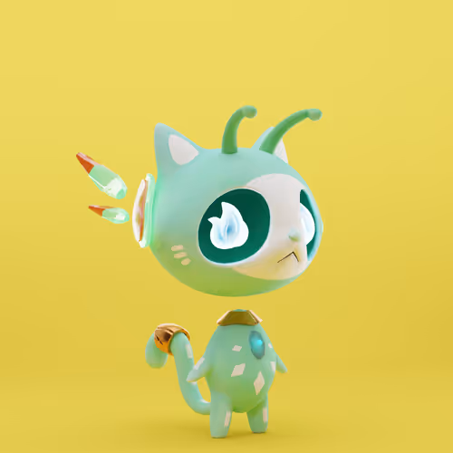 Weareeternalspirits