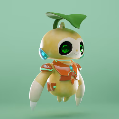 Weareeternalspirits