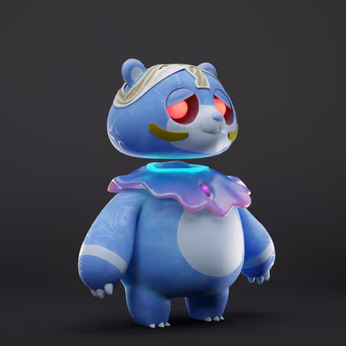 Weareeternalspirits