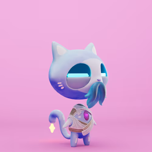 Weareeternalspirits