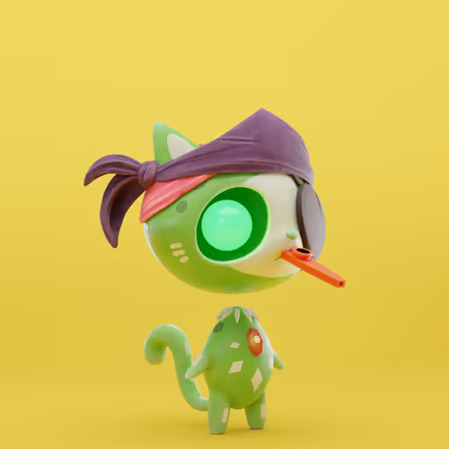 Weareeternalspirits