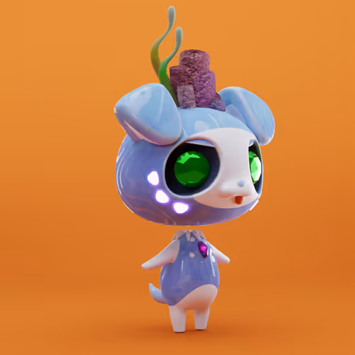 Weareeternalspirits