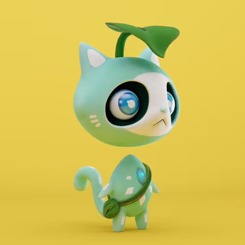 Weareeternalspirits