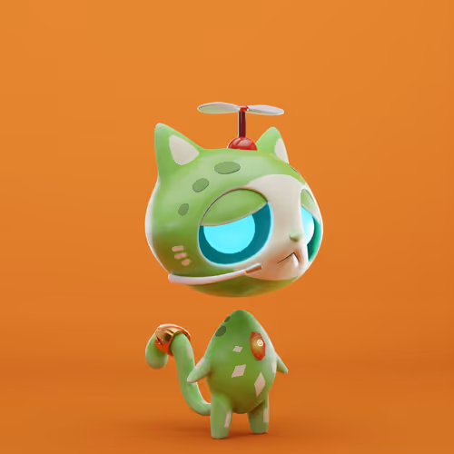 Weareeternalspirits