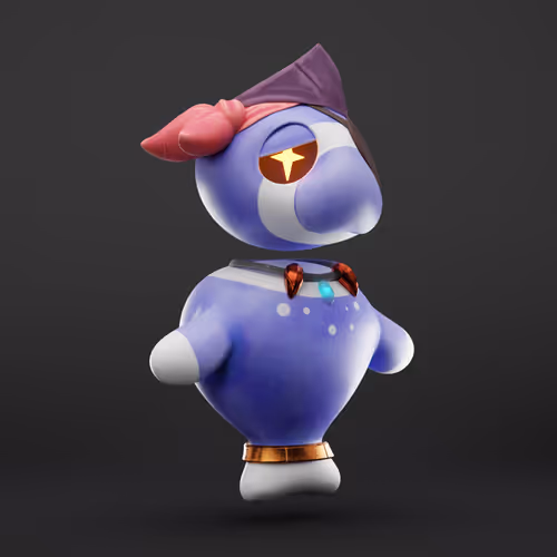Item #10078 Media