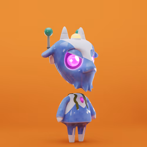 Weareeternalspirits