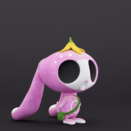 Weareeternalspirits