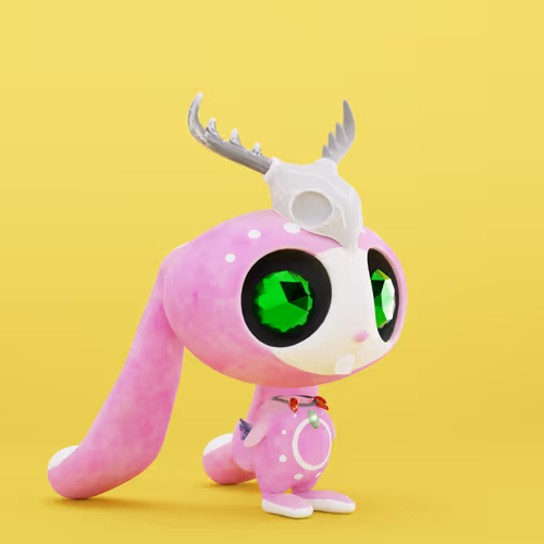 Weareeternalspirits