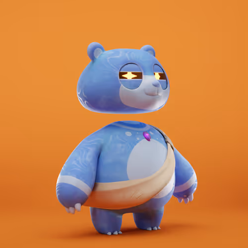 Weareeternalspirits