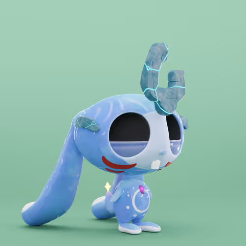 Weareeternalspirits