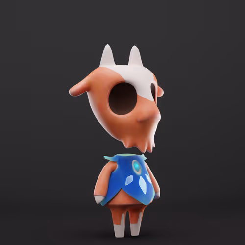 Weareeternalspirits