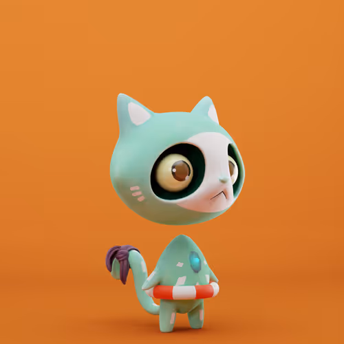 Weareeternalspirits