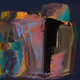 TRASH SOLSTICE WORKS