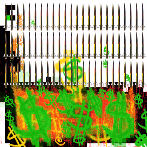 PLEASE BUY THE PRODUCT