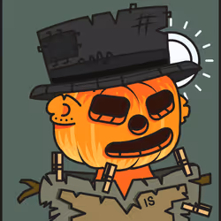 296