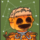 235