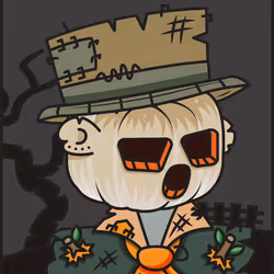 679