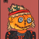 21