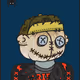 89
