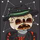 722