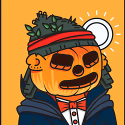 225