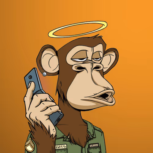 Apes 2023