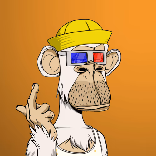 Apes 2023