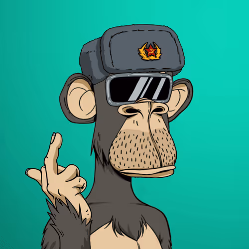 Apes 2023