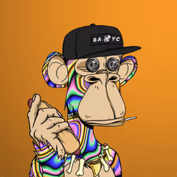 2023 Ape #1523
