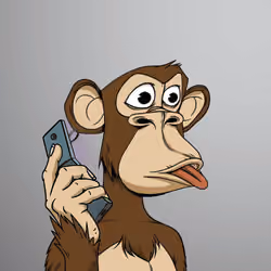 2023 Ape #1919