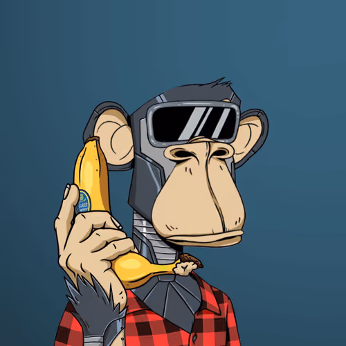 Apes 2023